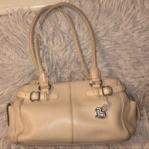 LOVE- Brighton Purse